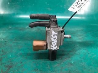 Клапан электромагнитный (вакуумный) NISSAN QUEST S 11-17 2014