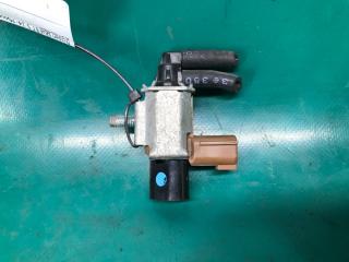 Клапан электромагнитный (вакуумный) NISSAN QUEST S 11-17 Минивен E52 3.5