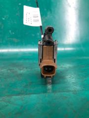 Клапан электромагнитный (вакуумный) QUEST S 11-17 2014 Минивен E52 3.5