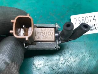 Клапан электромагнитный (вакуумный) QUEST S 11-17 2014 Минивен E52 3.5