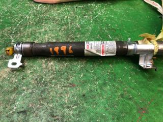 Подушка безопасности (штора) правая GALANT 03-12 2010 Седан 2.4 4G69