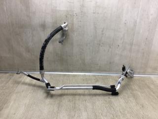 Трубка кондиционера KIA RIO UB 2011-2017 2012