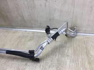 Трубка кондиционера RIO UB 2011-2017 2012 UB 1.6 G4FD