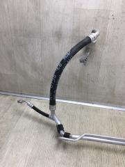 Трубка кондиционера KIA RIO UB 2011-2017 UB 1.6 G4FD