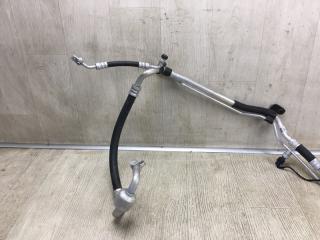 Трубка кондиционера RIO UB 2011-2017 2012 UB 1.6 G4FD