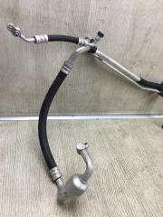 Трубка кондиционера RIO UB 2011-2017 2012 UB 1.6 G4FD