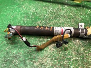 Подушка безопасности (штора) левая GALANT 03-12 2010 Седан 2.4 4G69