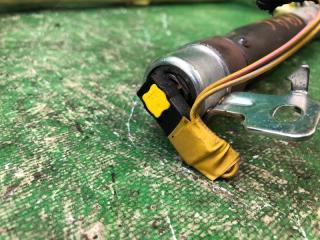 Подушка безопасности (штора) левая GALANT 03-12 2010 Седан 2.4 4G69