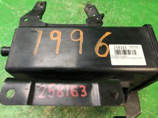 Абсорбер топливный GALANT 03-12 2010 Седан 2.4 4G69