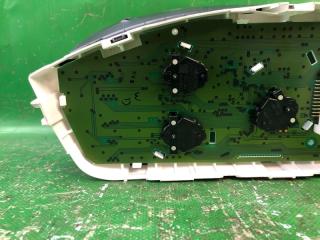 Панель приборов GALANT 03-12 2010 Седан 2.4 4G69