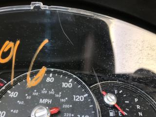 Панель приборов GALANT 03-12 2010 Седан 2.4 4G69