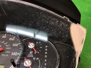 Панель приборов GALANT 03-12 2010 Седан 2.4 4G69