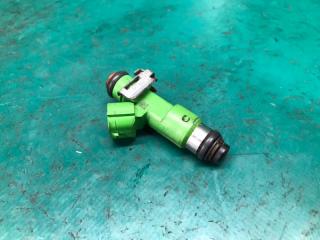 Форсунка топливная NISSAN QUEST S 11-17 2014