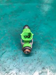 Форсунка топливная QUEST S 11-17 2014 Минивен E52 3.5