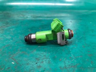 Форсунка топливная NISSAN QUEST S 11-17 Минивен E52 3.5