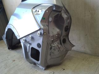 Четверть кузова задняя левый CROSSTREK 12-17 2016 Внедорожник 2.0