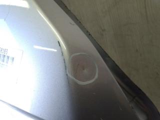 Четверть кузова задняя левый CROSSTREK 12-17 2016 Внедорожник 2.0