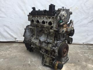 Двигатель бензин ALTIMA L31 01-06 2004 Седан 2.5 QR25DE