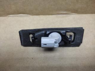 Подсветка номера CAMRY 40 06-11