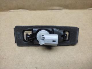 Подсветка номера CAMRY 40 06-11