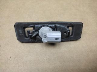 Подсветка номера CAMRY 40 06-11