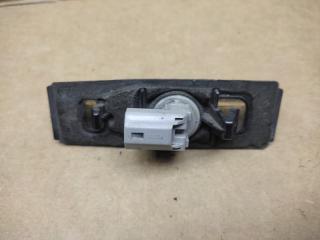 Подсветка номера CAMRY 40 06-11