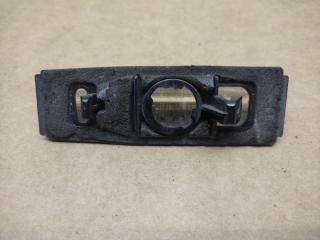 Подсветка номера CAMRY 40 06-11