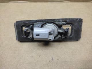 Подсветка номера CAMRY 40 06-11