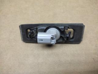 Подсветка номера CAMRY 40 06-11