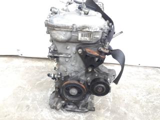 Двигатель бензин COROLLA 150 06-13 2008 1.8 2ZRFE