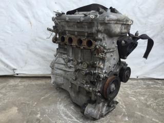 Двигатель бензин COROLLA 150 06-13 2008 1.8 2ZRFE