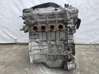 Двигатель бензин COROLLA 150 06-13 2008 1.8 2ZRFE