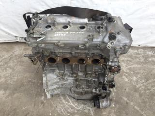 Двигатель бензин COROLLA 150 06-13 2008 1.8 2ZRFE