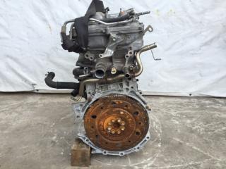 Двигатель бензин COROLLA 150 06-13 2008 1.8 2ZRFE