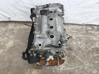 Двигатель бензин COROLLA 150 06-13 2008 1.8 2ZRFE