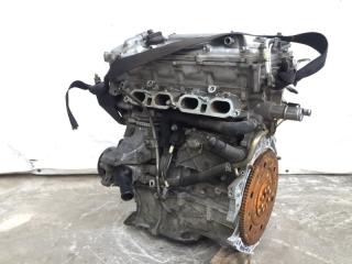 Двигатель бензин COROLLA 150 06-13 2008 1.8 2ZRFE