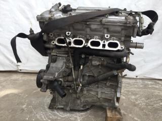 Двигатель бензин COROLLA 150 06-13 2008 1.8 2ZRFE