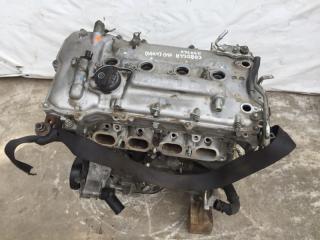 Двигатель бензин COROLLA 150 06-13 2008 1.8 2ZRFE