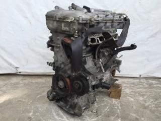 Двигатель бензин COROLLA 150 06-13 2008 1.8 2ZRFE