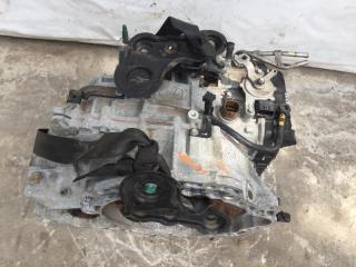 АКПП KIA SEDONA 14-18 YP 3.3 G6DM