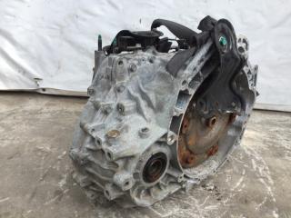 АКПП SEDONA 14-18 16 YP 3.3 G6DM