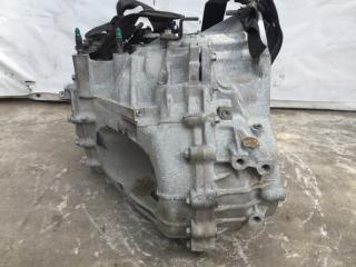 АКПП SEDONA 14-18 16 YP 3.3 G6DM