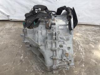 АКПП SEDONA 14-18 16 YP 3.3 G6DM