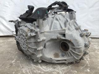 АКПП SEDONA 14-18 16 YP 3.3 G6DM