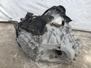 АКПП SEDONA 14-18 16 YP 3.3 G6DM