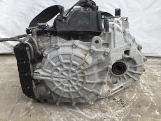 АКПП SEDONA 14-18 16 YP 3.3 G6DM