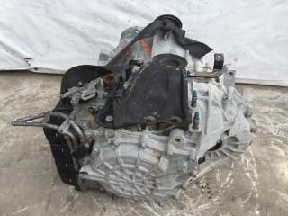 АКПП SEDONA 14-18 16 YP 3.3 G6DM