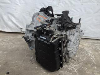 АКПП SEDONA 14-18 16 YP 3.3 G6DM