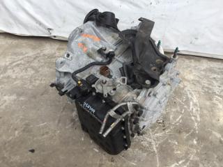 АКПП SEDONA 14-18 16 YP 3.3 G6DM