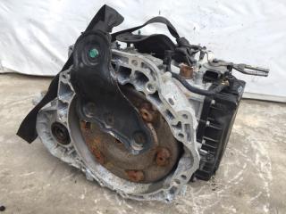 АКПП SEDONA 14-18 16 YP 3.3 G6DM